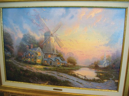 Property photo 33 - Anchor Room Christian Bookstore Final Liquidation Auction
